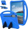 Lenovo Idea Tab Pro Hülle - Coverup Stoßfeste Kinderhülle - Produktbild-Vorschau 1