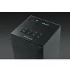 Muse | Altoparlante | M-1050BT | 20 W | Bluetooth | Nero Anteprima dell’immagine prodotto 5