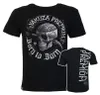 Yakuza Premium Herren T-Shirt 4006 black M Produktbild-Vorschau 6