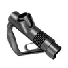 INF Griff für Staubsauger Dunkelgrau Dyson Produktbild-Vorschau 5
