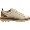 Pikolinos Damen Sneaker Leder Slip-On Reißverschluss Vigo Produktbild-Vorschau 22