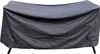 Premium Gartenmöbel Schutzhülle – 230 x 155 x 80 cm Produktbild-Vorschau 1