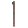 Essence Cosmetics Eyebrow Designer Lpiz De Cejas 04-Blonde Produktbild-Vorschau 1