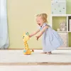 VTech Baby 621304, 1 rok/roky, AAA, Vícebarevný Náhled obrázku produktu 3