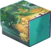 ULTIMATE GUARD UGD011786, Deck-Box, Mehrfarbig, 1 Stück(e) Produktbild-Vorschau 15