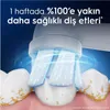 Oral-B iO Gentle Care -vaihtoharjat, 4 kpl Produktbild-Vorschau 18