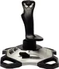 Logitech Extreme 3D Pro Joystick Voir les images du produit 5