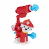 PAW Patrol PAW FGR Hero Pup Movie Zuma GML, Zviera, 3 rok / Náhľad obrázku produktu 6