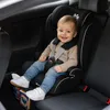 TULANO Zooma 25 | Detská autosedačka od 15 mesiacov do 12 Náhľad obrázku produktu 17