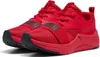 Sneakers Del Marchio Puma Del Modello Softride Wired 2 Jr Anteprima dell’immagine prodotto 6