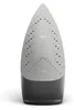 AEG SI5-2-6OG, Żelazko suche i parowe, Płyta ceramiczna, 2 Podgląd zdjęcia produktu 11