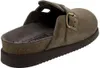 Mephisto Halina Damen 37 Produktbild-Vorschau 10