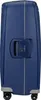 Trolley da cabina Samsonite S'Cure 10U Spinner 55/20 Anteprima dell’immagine prodotto 10
