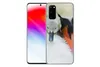 MuchoWow® Handyhülle Schutzhülle Hülle für Samsung Galaxy Produktbild-Vorschau 2