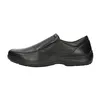 IMAC Scarpe classiche in pelle da uomo DF613 (46 EUR) Anteprima dell’immagine prodotto 3