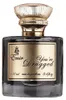 PARIS CORNER Emir You're Drugged Paris Corner 100ml Podgląd zdjęcia produktu 12