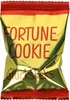 Glückskekse Diamond, Fortune Cookies, Kekse, 250 Stück Produktbild-Vorschau 2