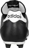 Adidas Kaiser 5 Liga Black/Ftwwht/Red 41 1/3 Produktbild-Vorschau 28