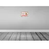 vianmo Holzschild 20x30 cm Bier hier gibt´s Nachschub Essen Produktbild-Vorschau 2