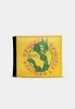 Difuzed Pokémon Bifold Geldbörse Rayquaza Geldbörse Gelb  Produktbild-Vorschau 1