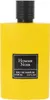 Just Jack - Homme Noir EDP 100ml Anteprima dell’immagine prodotto 3