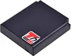 Batterie T6 Power pour Panasonic Lumix DMC-FX3 serie, Voir les images du produit 4