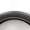 Metzeler SPORTEC M9 RR 120/70 ZR19 60 W ZR Anteprima dell’immagine prodotto 13