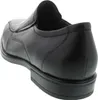Scarpe basse da uomo Waldläufer, nere, taglia 44,5 (EUR) Anteprima dell’immagine prodotto 15