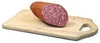 Schlackwurst von der Spreewaldfarm (170 g) Produktbild-Vorschau 2