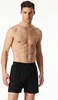 Schiesser Herren 2 er Pack Boxershorts Gr. 8  sortiert 2 Produktbild-Vorschau 2