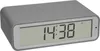 TFA Dostmann Twist 60.2560.10 - Wireless Digital Wecker mit Produktbild-Vorschau 1
