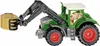 Siku Fendt 1050 Vario, Traktor, 3 Jahr(e), Kunststoff, Produktbild-Vorschau 1