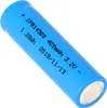IFR14500 - 400mAh AA LiFePo4 Akku 3,2V mit Flat Top (ohne Produktbild-Vorschau 5