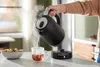 KitchenAid 5KEK1701EBM bollitore elettrico 1,7 L 2400 W Anteprima dell’immagine prodotto 9