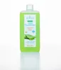 SETASAN premium Handdesinfektion mit 100% echte Aloe Vera Produktbild-Vorschau 2