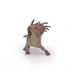 Papo Styracosaurus, 3 Jahr(e), Dinosaurier, Braun, PVC Produktbild-Vorschau 4