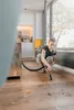Karcher Wd3 Nass Und Trocken Beutelloser Staubsauger 15L, Produktbild-Vorschau 11
