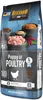 Belcando Puppy GF Poultry, Welpe, jede Rasse, Riese (≥45 Produktbild-Vorschau 10