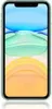 Apple iPhone 11, 15,5 cm (6.1"), 1792 x 828 Pixel, 256 GB, Produktbild-Vorschau 14