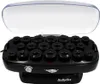 BaByliss bigodini caldi RS035E Anteprima dell’immagine prodotto 15
