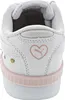 Puma Sneaker 'Jada Galentines' puma white-white-chalk pink, Produktbild-Vorschau 9