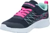 Skechers Microspec-Bold Delight 302468L (32/NVY) Produktbild-Vorschau 33