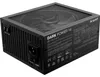 1000W be quiet! DARK POWER 14 black Produktbild-Vorschau 3
