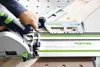 Festool Tauchsäge TS 60 KEBQ-Plus-FS 1.500 W - 577417 Produktbild-Vorschau 10