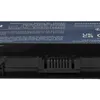vhbw Akku Ersatz für Acer ICL50, ICK70, ICW50, JDW50, Produktbild-Vorschau 6
