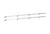Daiwa Steckrute Wilderness Coregone 2.10m 3-12g Produktbild-Vorschau 5