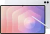 Samsung Galaxy Tab S11 Ultra 5G 512GB Silver Produktbild-Vorschau 1
