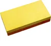 KIRSCHEN Schleifstein Körnung 180/400 Größe 4 100x50 mm Produktbild-Vorschau 3