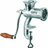 GEFU 14700, Stal nierdzewna, 151 mm, 265 mm, 88 mm Podgląd zdjęcia produktu 4
