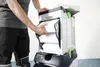 FESTOOL Purificateur d'air SYS-AIR M Voir les images du produit 6